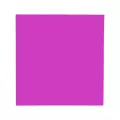 Serviette TNT Mank 40x40 Violet (8E)